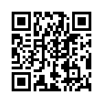 RN60C9762FRSL QRCode