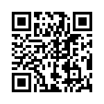 RN60C98R8DB14 QRCode