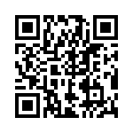 RN60D1002FRSL QRCode