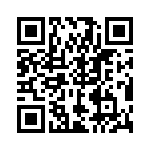 RN60D1003FBSL QRCode