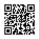 RN60D1020FBSL QRCode