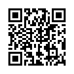 RN60D1020FRE6 QRCode