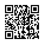 RN60D1052FRSL QRCode