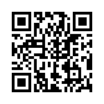 RN60D1073FRE6 QRCode