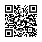 RN60D1101FB14 QRCode