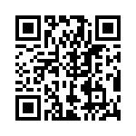 RN60D1153FRE6 QRCode