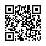 RN60D1182FBSL QRCode