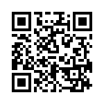 RN60D11R3FRSL QRCode