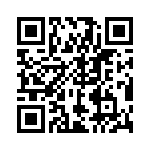 RN60D11R8FBSL QRCode