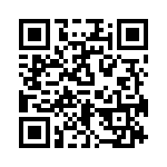 RN60D11R8FRSL QRCode