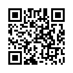 RN60D1214FB14 QRCode