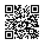 RN60D1251FB14 QRCode