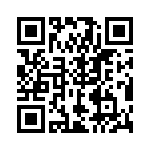 RN60D1271FRE6 QRCode