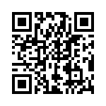 RN60D12R4FRE6 QRCode