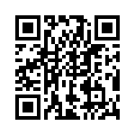 RN60D12R7FRE6 QRCode