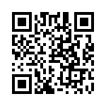 RN60D1333FB14 QRCode