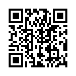 RN60D1371FRE6 QRCode