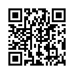 RN60D1372FRE6 QRCode