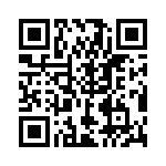 RN60D1473FBSL QRCode