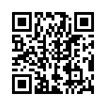 RN60D1473FRSL QRCode