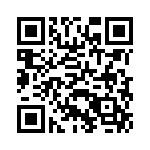 RN60D14R0FB14 QRCode