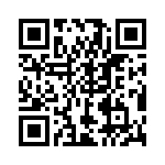 RN60D14R7FB14 QRCode