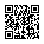 RN60D1582FBSL QRCode