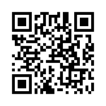 RN60D1583FBSL QRCode