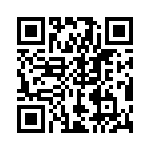 RN60D15R0FRE6 QRCode