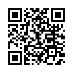 RN60D1650FB14 QRCode