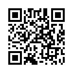 RN60D1682FB14 QRCode