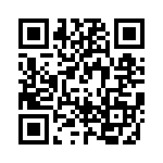 RN60D16R2FRSL QRCode