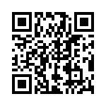 RN60D16R9FRSL QRCode