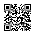 RN60D1740FB14 QRCode