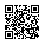 RN60D1800FB14 QRCode