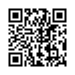 RN60D1801FRE6 QRCode