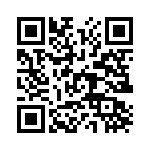 RN60D1821FB14 QRCode