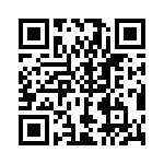 RN60D1843FB14 QRCode