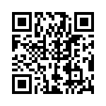 RN60D1873FBSL QRCode