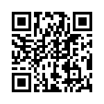 RN60D18R2FR36 QRCode