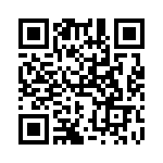 RN60D18R2FRE6 QRCode