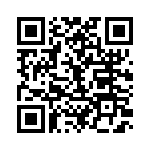 RN60D1911FB14 QRCode