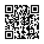 RN60D1913FRE6 QRCode