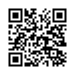 RN60D19R1FB14 QRCode