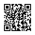 RN60D19R6FR36 QRCode