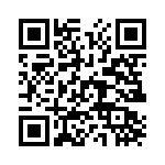 RN60D2001FRE6 QRCode