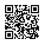 RN60D2002FB14 QRCode