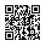 RN60D2003FRE6 QRCode