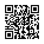 RN60D20R0FB14 QRCode