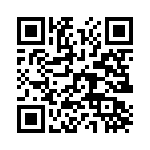 RN60D2101FBSL QRCode